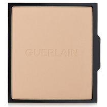 Recarga de base compacta Guerlain Parure Gold Skin Control