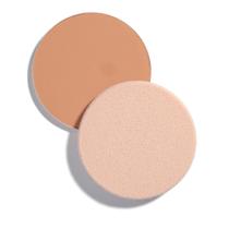 Recarga de base compacta protetora UV Shiseido SPF 36 12g