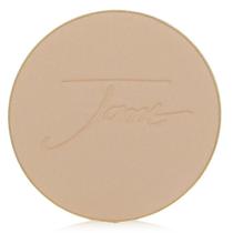 Recarga de base mineral Jane Iredale PurePressed Base SPF