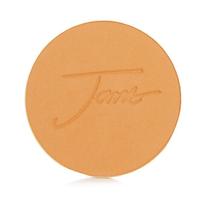 Recarga de base mineral Jane Iredale PurePressed Base