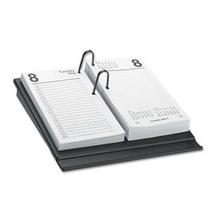 Recarga de calendário de mesa AT-A-GLANCE AAGE71750