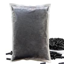 Recarga de carbono ativado para caixa de compostagem inteligente Fylecen Kitchen