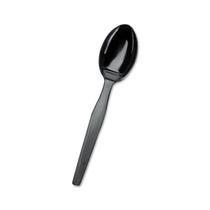 Recarga de colher Dixie SSS51 para dispensador SmartStock Black 960CT