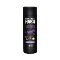 Recarga de Cor Pink Hard Colors 150g - Kert