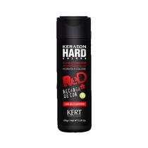 Recarga de Cor Red Hard Colors 150g - Kert
