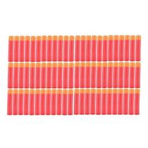 Recarga de dardos de espuma para Nerf N-Strike Mega Elite Centurion x60 Recarga de dardos de espuma para Nerf N-Strike Mega Elite Centurion x60