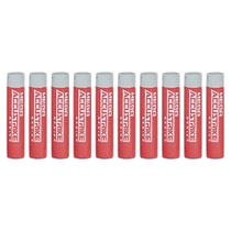 Recarga de Dardos Nerf Mega Accustrike Combat Blaster