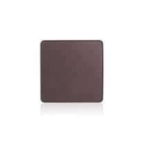 Recarga de definidor de olhos Trish McEvoy Deep Aubergine 1,4g Recarga de definidor de olhos Trish McEvoy Deep Aubergine 1,4g