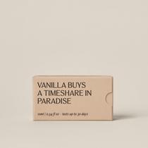 Recarga de difusor abaixo de 60 Vanilla compra um timeshare no paraíso Recarga de difusor abaixo de 60 Vanilla compra um timeshare no paraíso