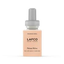Recarga de difusor inteligente LAFCO New York Pura Paloma Melon