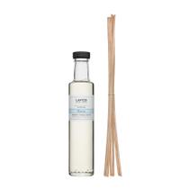 Recarga de difusor Reed LAFCO New York Marine 250ml