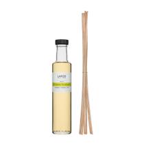 Recarga de difusor Reed LAFCO New York Rosemary Eucalyptus 250ml