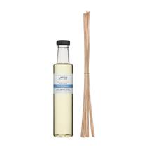 Recarga de difusor Reed LAFCO New York Sea & Dune 250ml