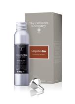 Recarga de Eau de Parfum Unisex Majaina Sin de The Different Company 100 ml