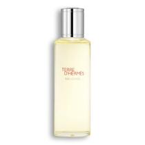 Recarga de Eau de Perfume Terre d'Hermes Eau Givree 4,2 onça