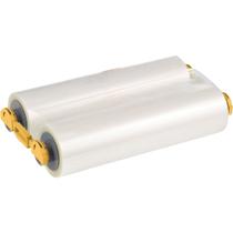 Recarga de filme laminado GBC Foton 30 Cartucho recarregável 5 mil