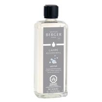 Recarga de fragrância MAISON BERGER Air Pur So Neutral 1L Recarga de fragrância MAISON BERGER Air Pur So Neutral 1L