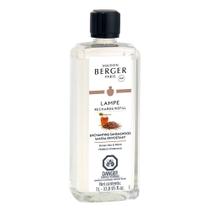 Recarga de fragrância Maison Berger Enchanting Sandalwood 1L Recarga de fragrância Maison Berger Enchanting Sandalwood 1L