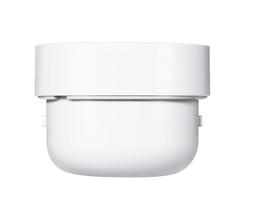 Recarga de gel hialurônico azul do hidratante LANEIGE Water Bank