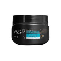 Recarga de hidrataçao mascara vult 250g