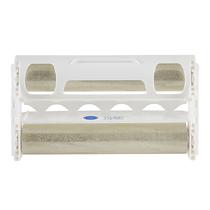 Recarga de Laminado Doble Cara Xyron 23,8 cm x 12 m
