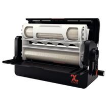 Recarga de Laminado Doble Cara Xyron 9" x 18.3 m