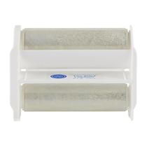 Recarga de Laminado Doble Cara Xyron DL1601-18 13 cm x 5,5 m