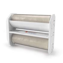 Recarga de laminado Xyron 5" x 5,5 m para EZlaminator