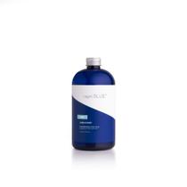 Recarga de lavagem de mãos Capri Blue Volcano Scent 473 ml hidratante