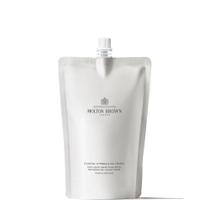 Recarga de Lavagem para Mãos Molton Brown Coastal Cypress & Sea Fennel - 400ml