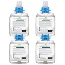 Recarga de limpeza de mãos GOJO PROVON FMX Green Certified 1250mL