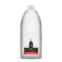 Recarga de Limpiador de Granito Method Apple Orchard, 2 litros