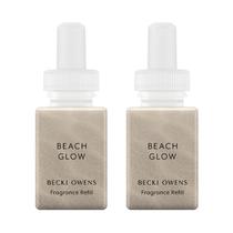 Recarga de perfume doméstico Pura & Becki Owens Smart Home Difusor