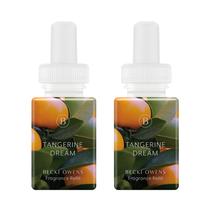 Recarga de perfume doméstico Pura & Becki Owens Smart Home Difusor