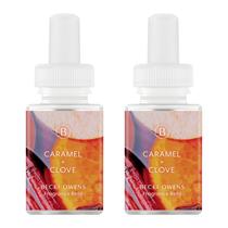 Recarga de perfume doméstico Pura & Becki Owens Smart Home Difusor
