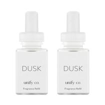 Recarga de perfume doméstico Pura & Unify Co. Difusor de ar doméstico inteligente