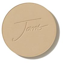 Recarga de Pó Mineral Jane Iredale PurePressed Base - 10g