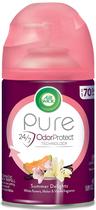 Recarga de purificador de ar Air Wick Pure Summer Delights 175 ml