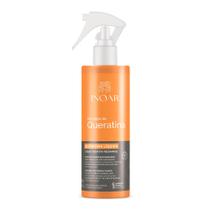 Recarga de Queratina Líquida Inoar 200ml