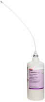 Recarga de sabonete para mãos Rubbermaid Commercial 800 ml OneShot