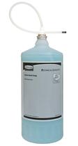 Recarga de Sabonete para Mãos Rubbermaid Commercial OneShot - 800ml