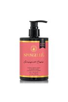 Recarga de Sabonete Spongelle Grapefruit Cassis - 325ml