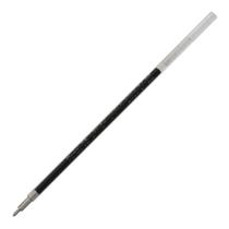 Recarga de Tinta Pentel LRN5H-A Negra para Bolígrafos EnerGel Paquete de 12 Recarga de Tinta Pentel LRN5H-A Negra para Bolígrafos EnerGel Paquete de 12