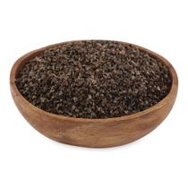 Recarga de travesseiro Bucky Buckwheat Hulls 1 kg para Bucky Pillow