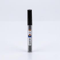 Recarga Grafite 3 0mm HB Preenchimento De Gabaritos Provas Concursos Publicos Testes Opticos Exame -