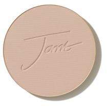 Recarga jane iredale PurePressed Base SPF 20 Honey Bronze 10 mL