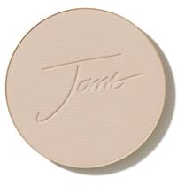 Recarga jane iredale PurePressed Base SPF 20 Satin 10mL