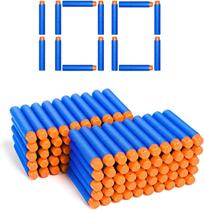 Recarga Little Valentine 100 Dardos para Nerf Elite 2.0