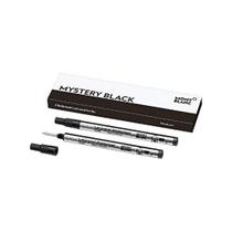 Recarga Montblanc RB LeGrand M 2x1 Preto Mistério PF marca