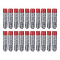 Recarga Nerf AccuStrike Ultra - 20 Dardos para Blasters Ultra